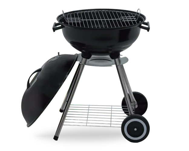 Asador