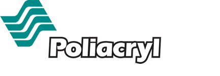 Poliacryl