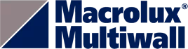 Macrolux Multiwall
