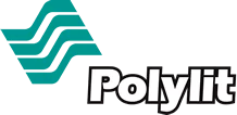 Polylit