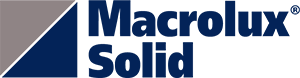 Macrolux Solid